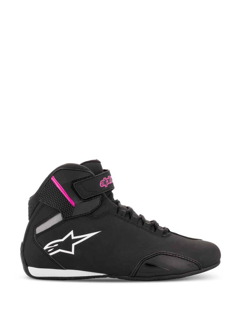 Women Stella Sektor Shoes