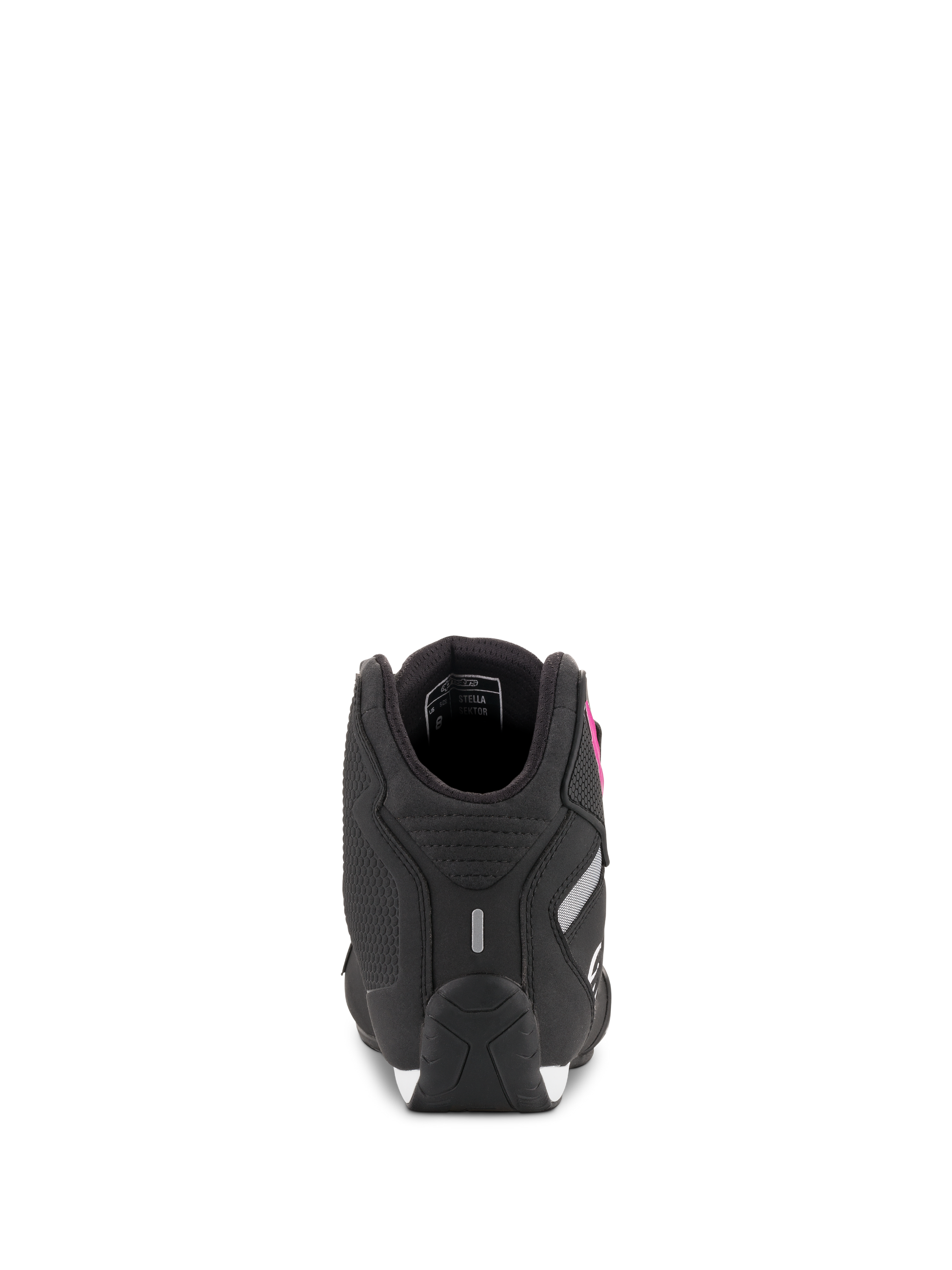 Women Stella Sektor Shoes