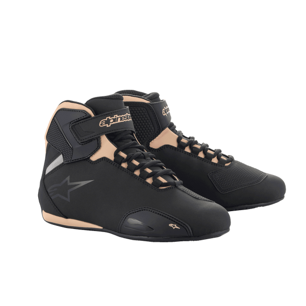 Womens Stella Sektor Shoes Alpinestars