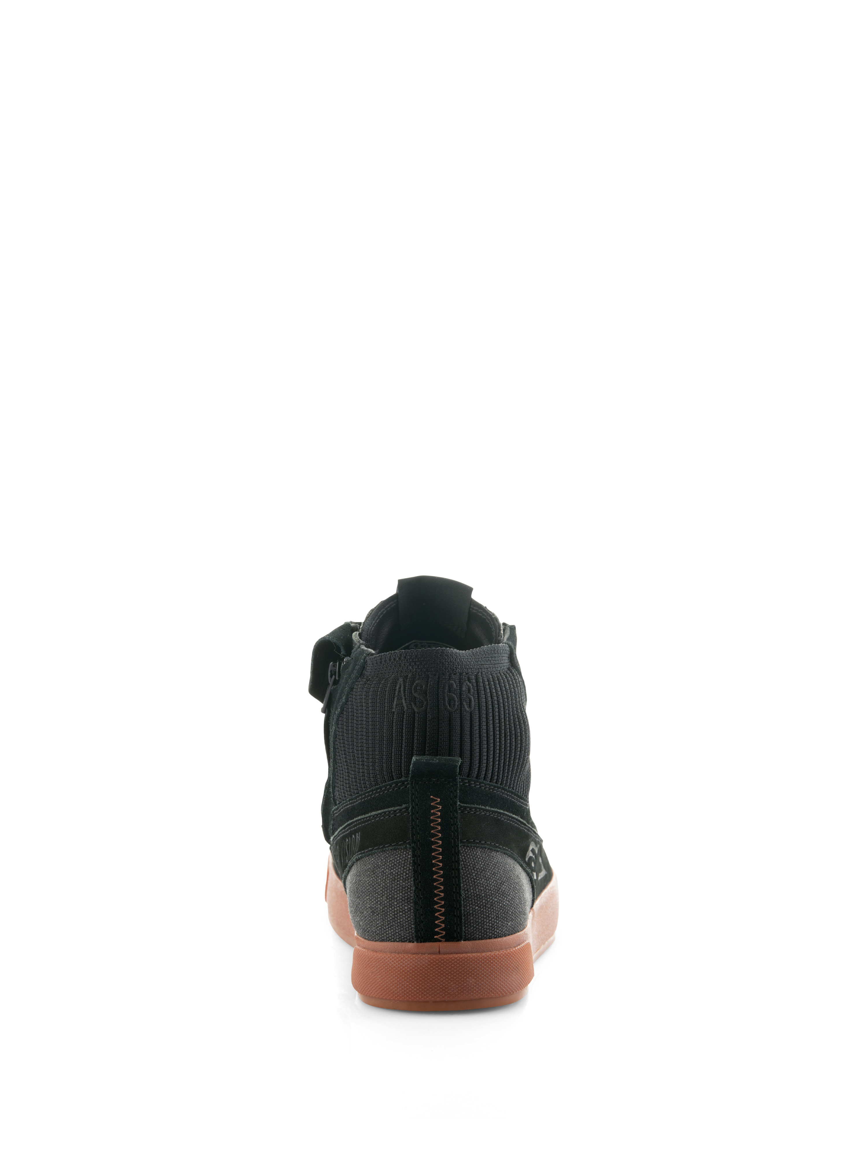Stated - Black Motorcycle Shoes | Alpinestars® Stated - Black Motorcycle Shoes | Alpinestars®