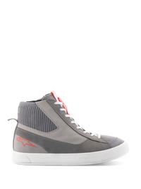 Stated Shoes