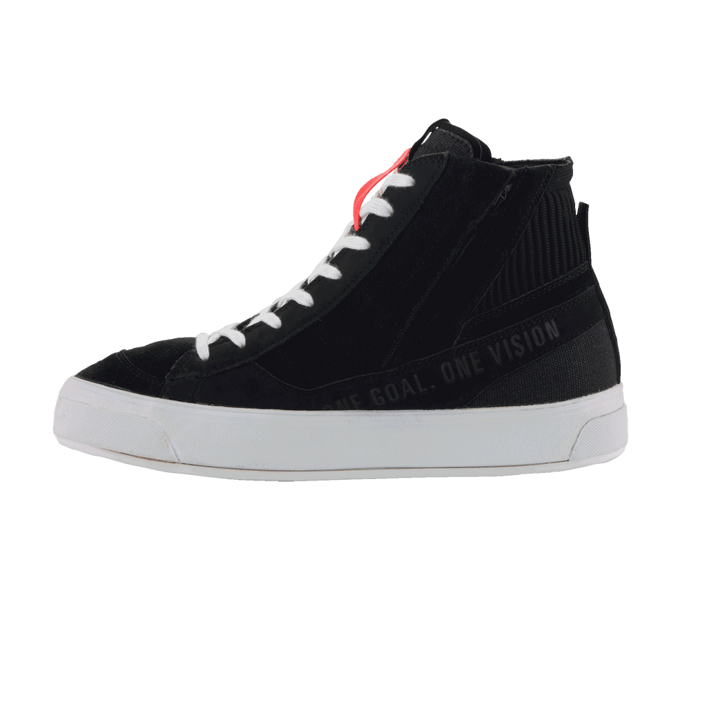 Stella Stated Podium Shoes