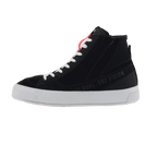 Stella Stated Podium Shoes