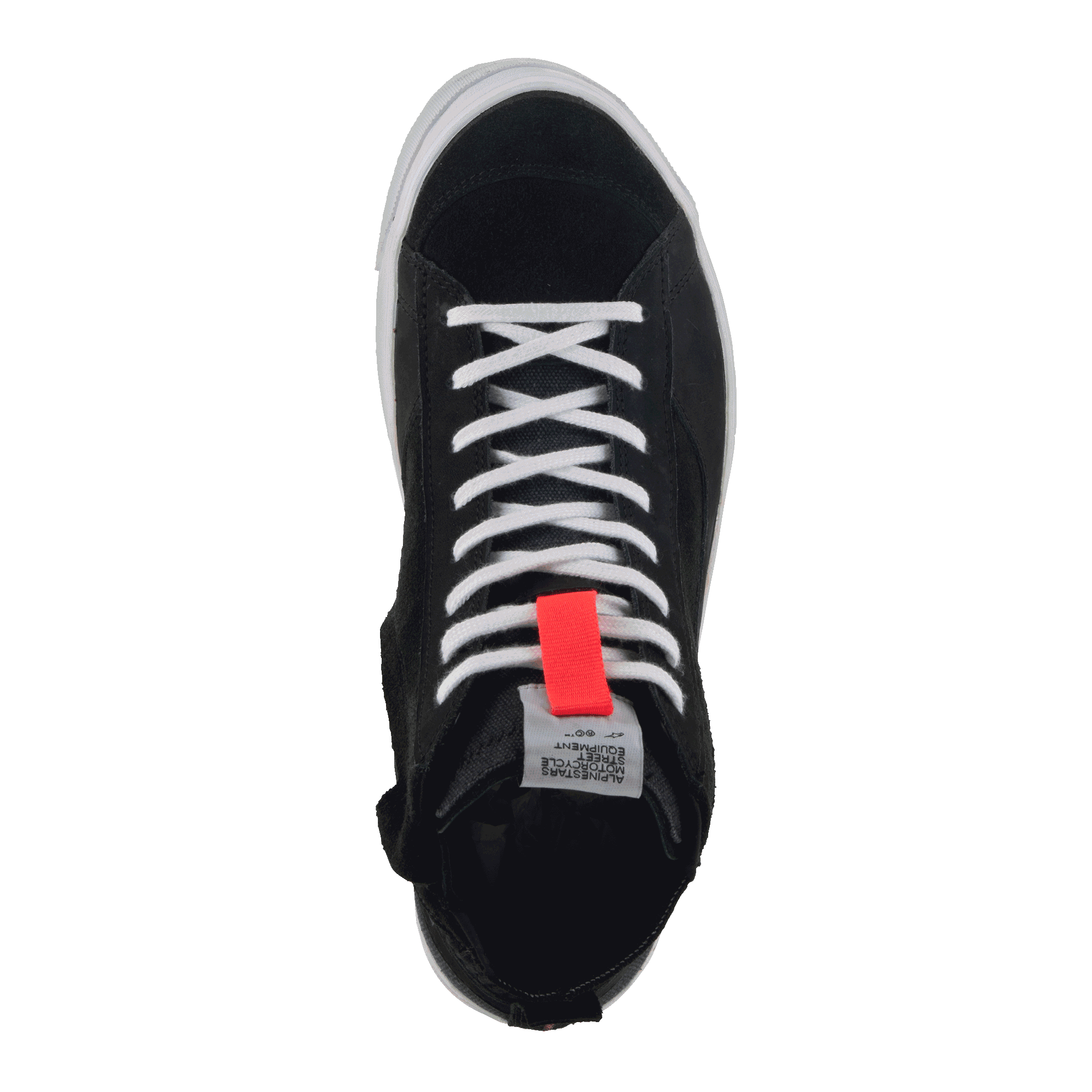 Stella Stated Podium Shoes