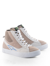 Stella Stated Podium Shoes