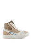 Stella Stated Podium Shoes