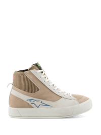 Stella Stated Podium Shoes