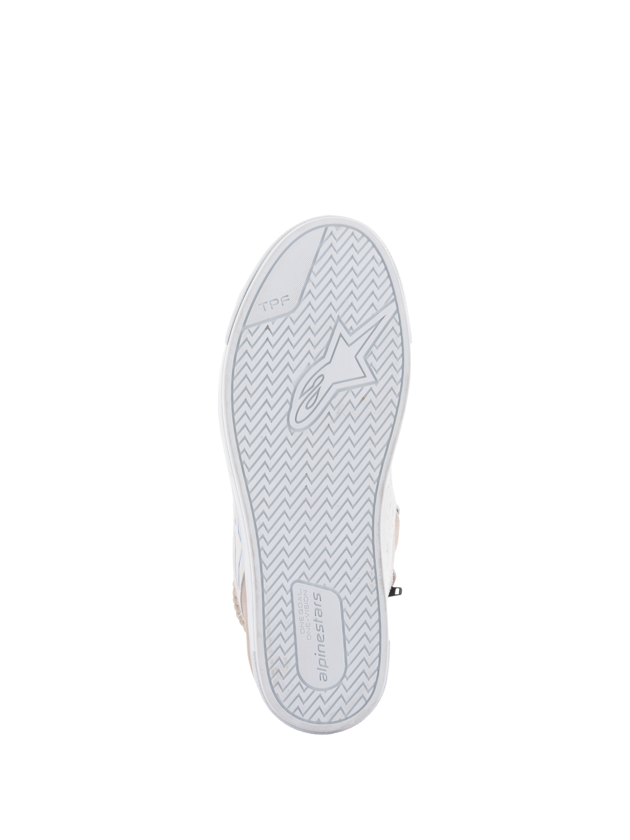 Stella Stated Podium Shoes