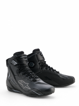 Faster-4 Drystar® Shoes