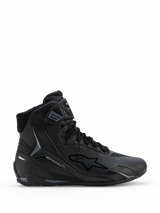 Faster-4 Drystar® Shoes