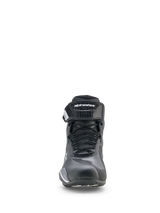 Faster-4 Drystar® Shoes