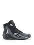Faster-4 Drystar® Shoes