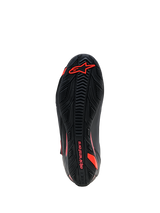 Faster-4 Drystar® Shoes