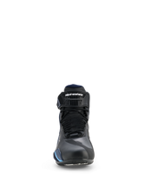 Faster-4 Drystar® Shoes