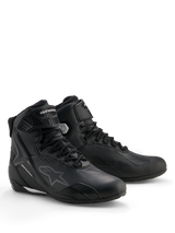 Woman Stella Faster-4 Drystar® Shoes