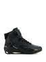 Stella Faster-4 Drystar® Shoes