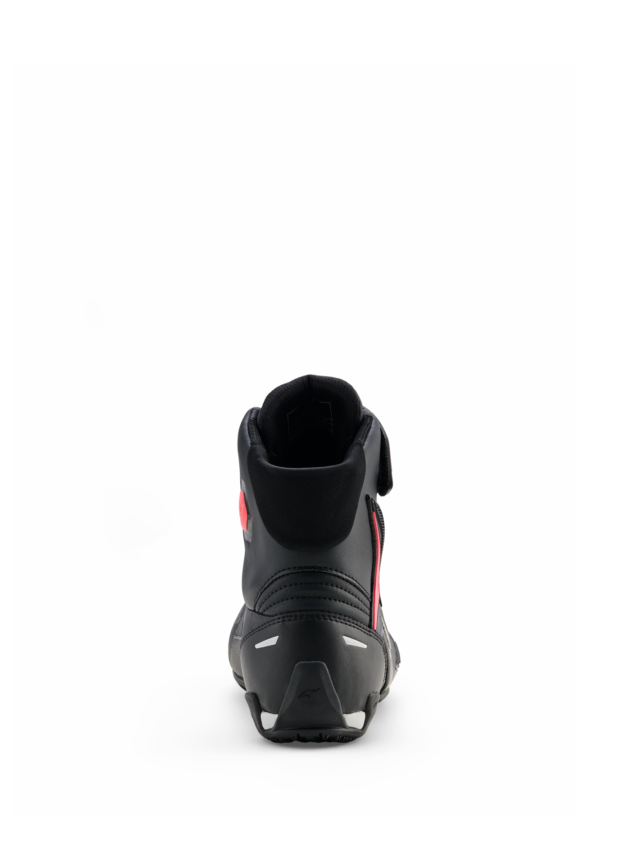 Woman Stella Faster-4 Drystar® Shoes