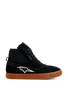Stated Waterproof Shoes