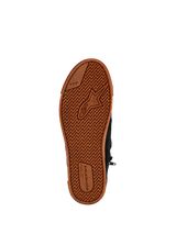 Stated Waterproof Shoes