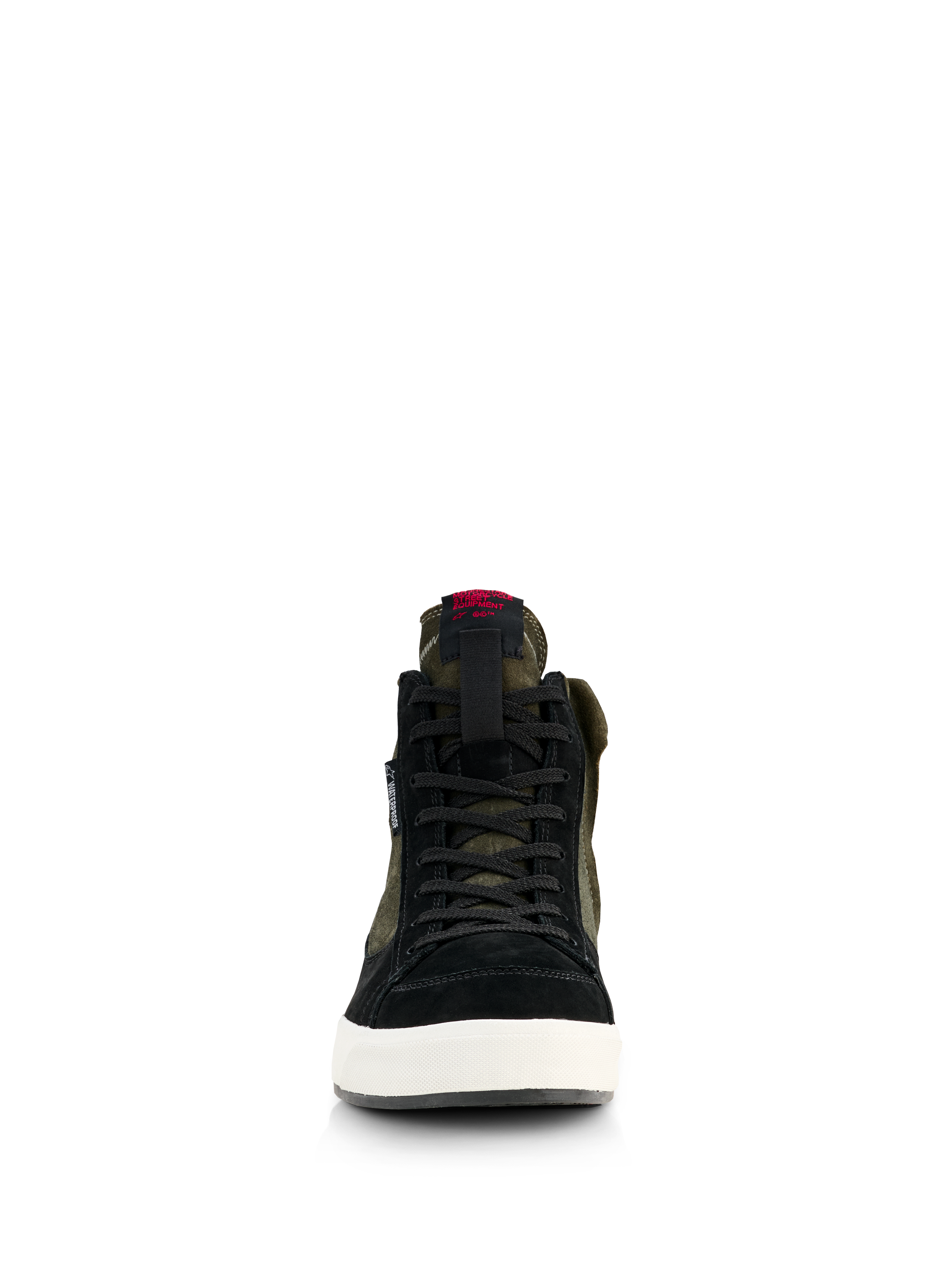 Stated Waterproof Shoes