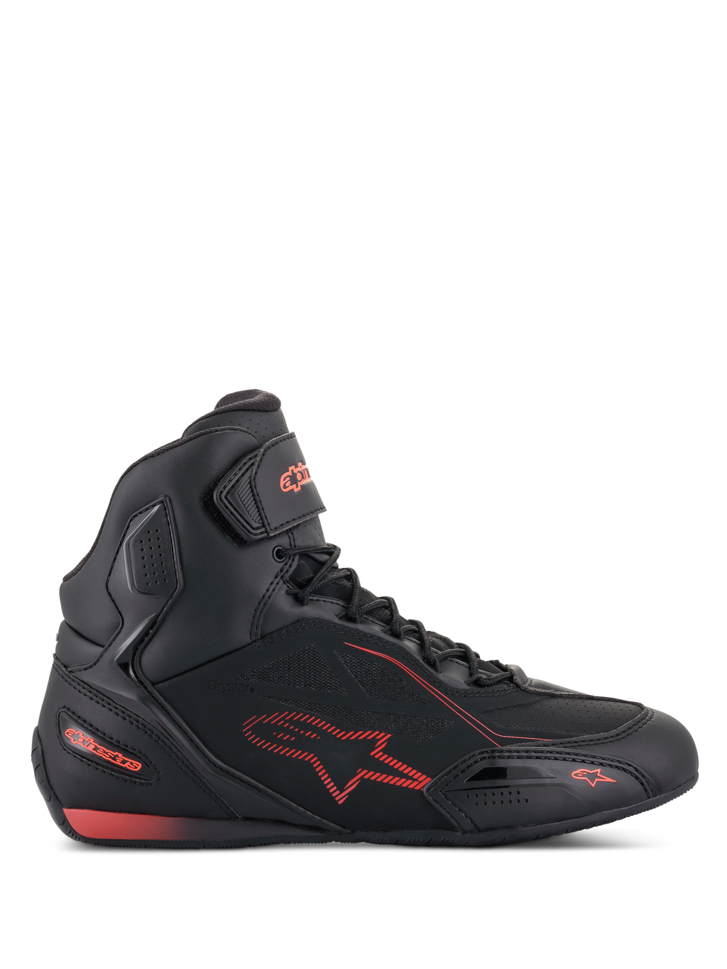 2540719-1030-r3_faster-3- 2540719-1030-r3_faster-3-