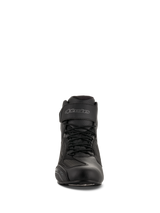 Faster-3 Drystar® Riding Shoes