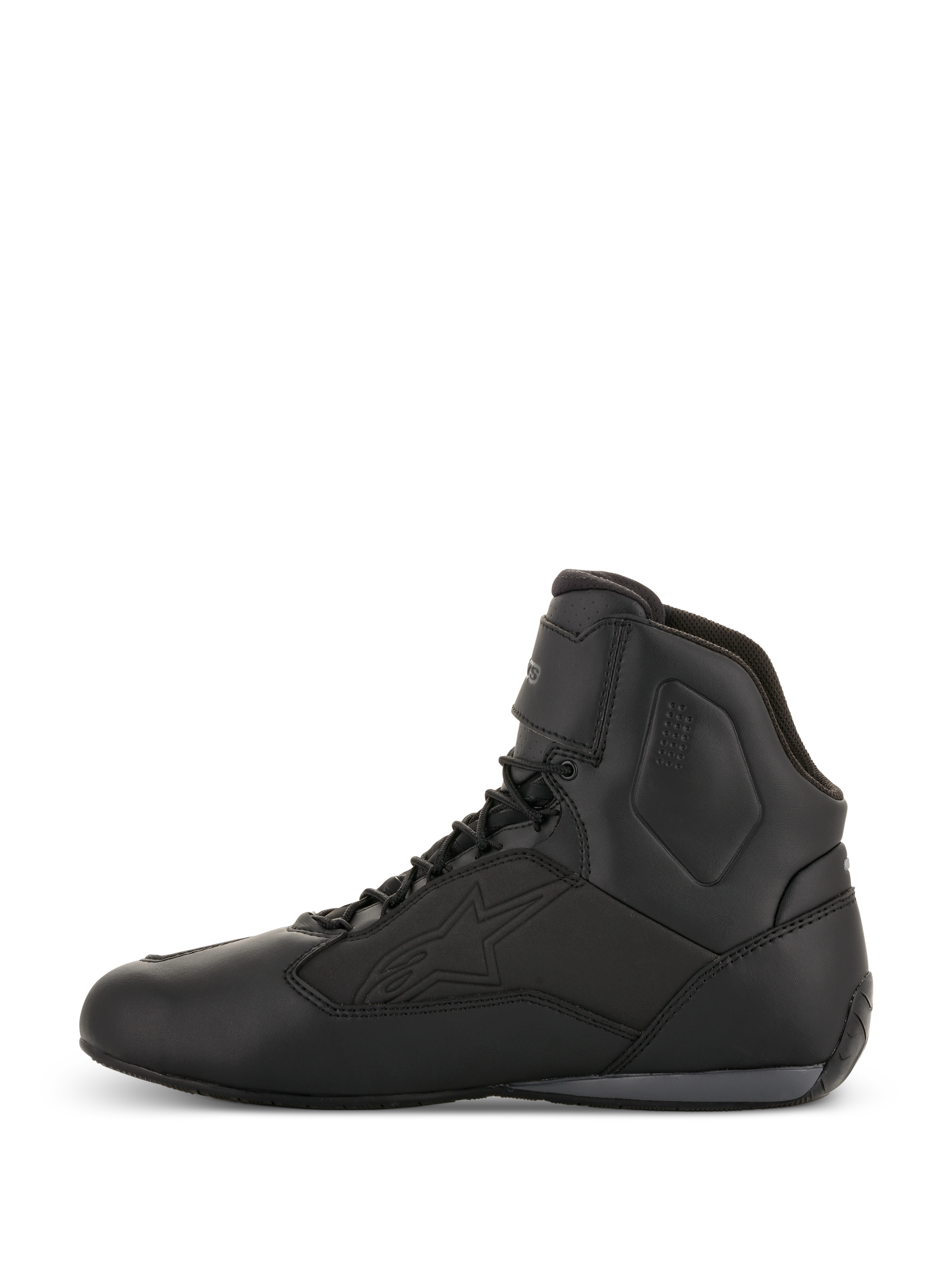 Faster-3 Drystar® - Motorcycle Riding Shoes | Alpinestars® Faster-3 Drystar® - Motorcycle Riding Shoes | Alpinestars®