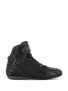 Faster-3 Drystar® Riding Shoes