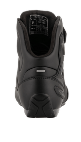 Faster-3 Drystar® Riding Chaussures