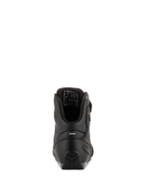 Faster-3 Drystar® Riding Shoes