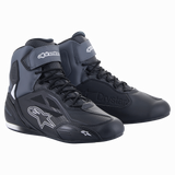 Faster-3 Drystar® Riding Chaussures