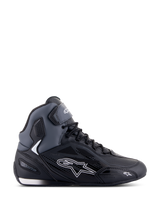 Faster-3 Drystar® - Motorcycle Riding Shoes | Alpinestars®