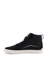 Ride-63 Canvas Shoes