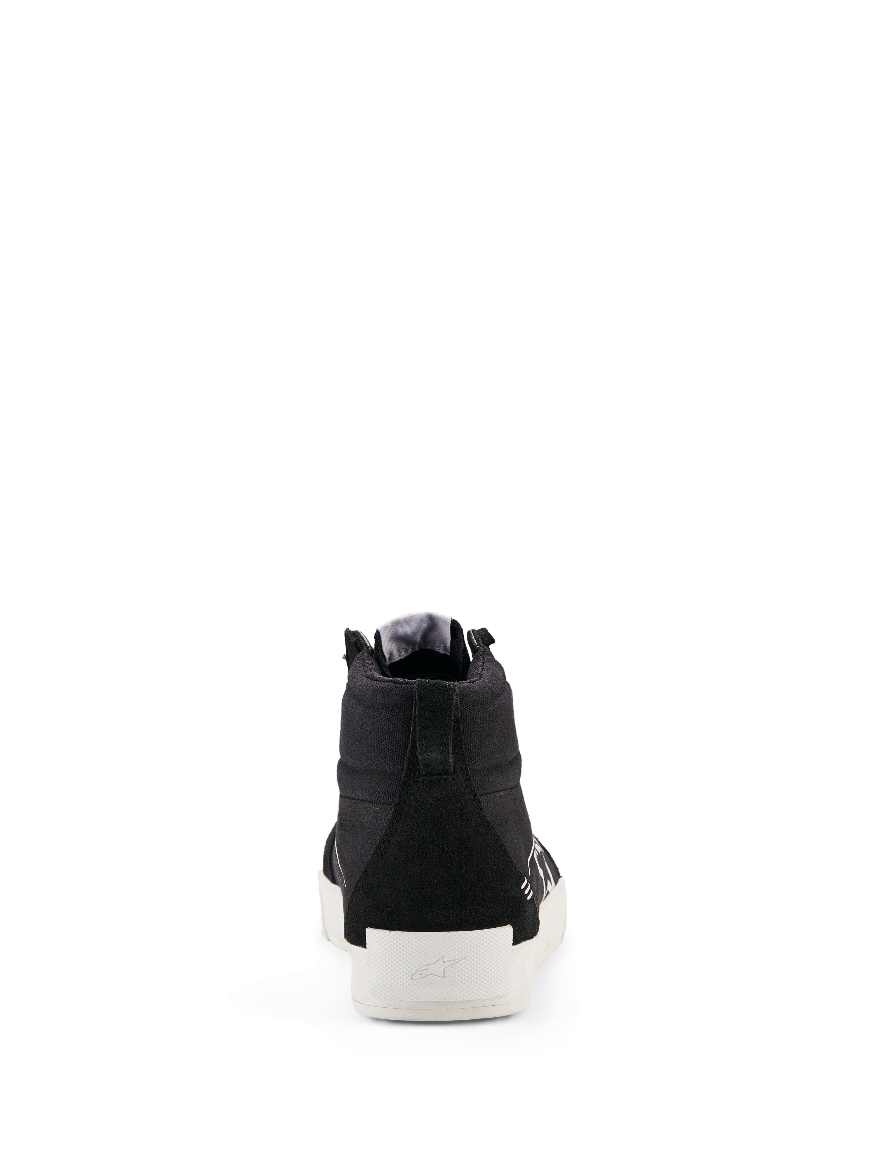 Ride-63 Canvas Shoes