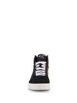 Ride-63 Canvas Shoes