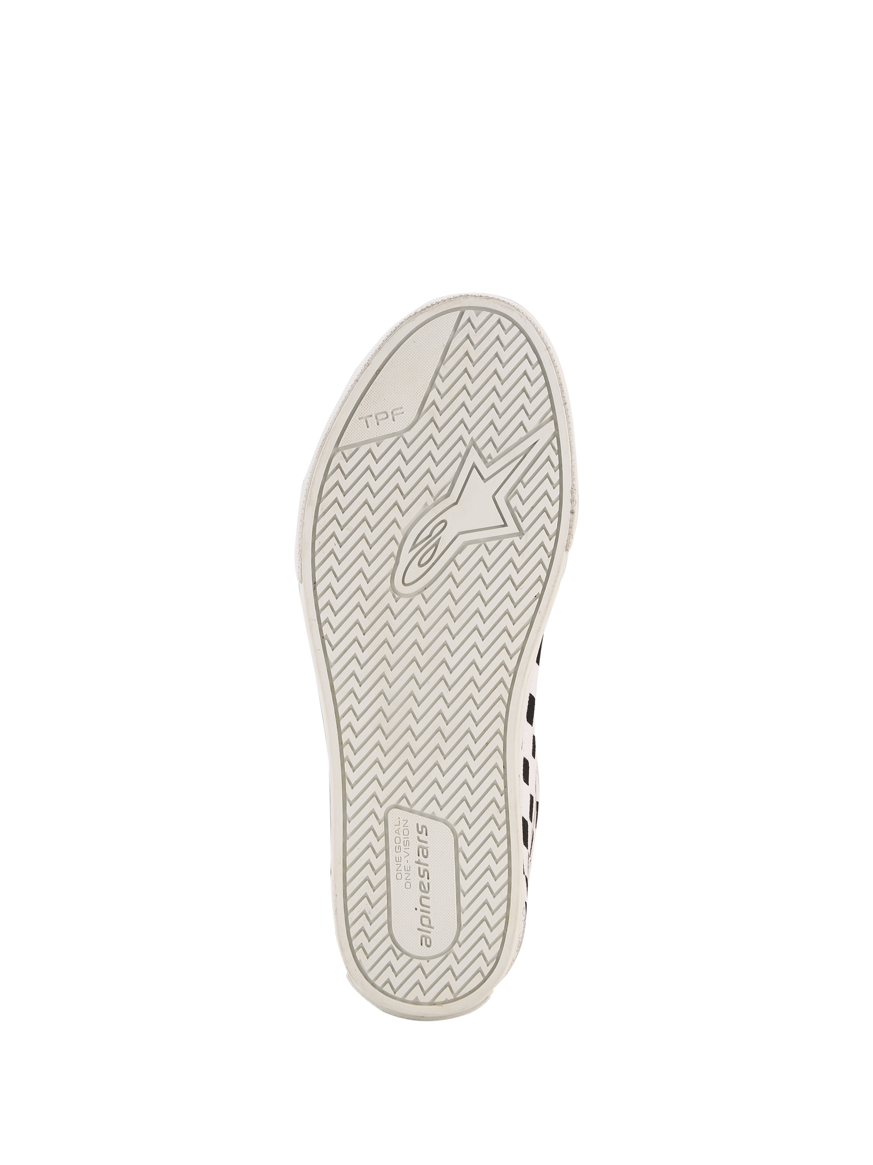 Ride-63 Canvas Shoes