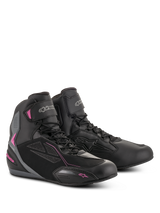 Women Stella Faster-3 Drystar® Shoes