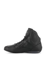 Women Stella Faster-3 Drystar® Shoes