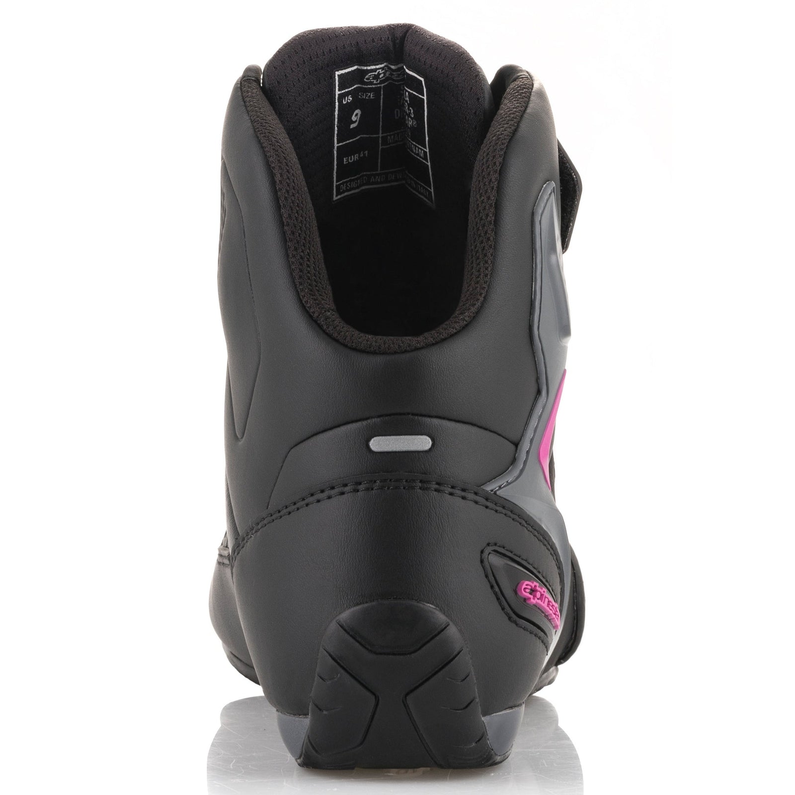 Damen Stella Faster-3 Drystar® Schuhe