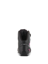 Women Stella Faster-3 Drystar® Shoes