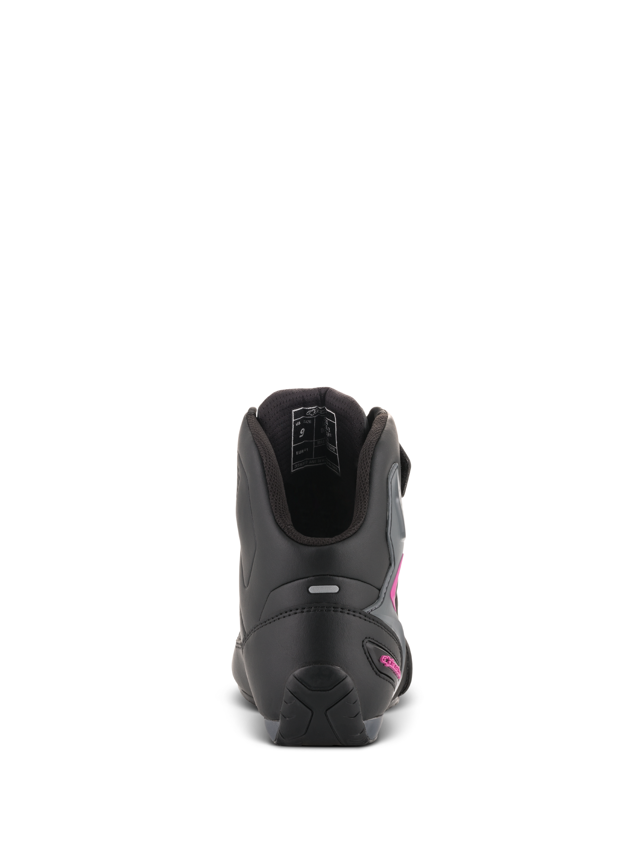 Women Stella Faster-3 Drystar® Shoes