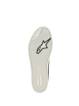 Ride-63 Leather Shoes