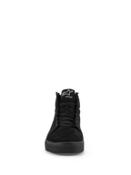 Ride-63 Leather Shoes