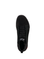 Ride-63 Leather Shoes