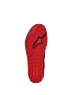 Ride-63 Leather Shoes