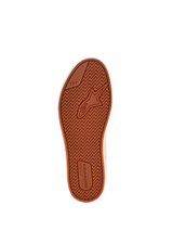 Ride-63 Leather Shoes