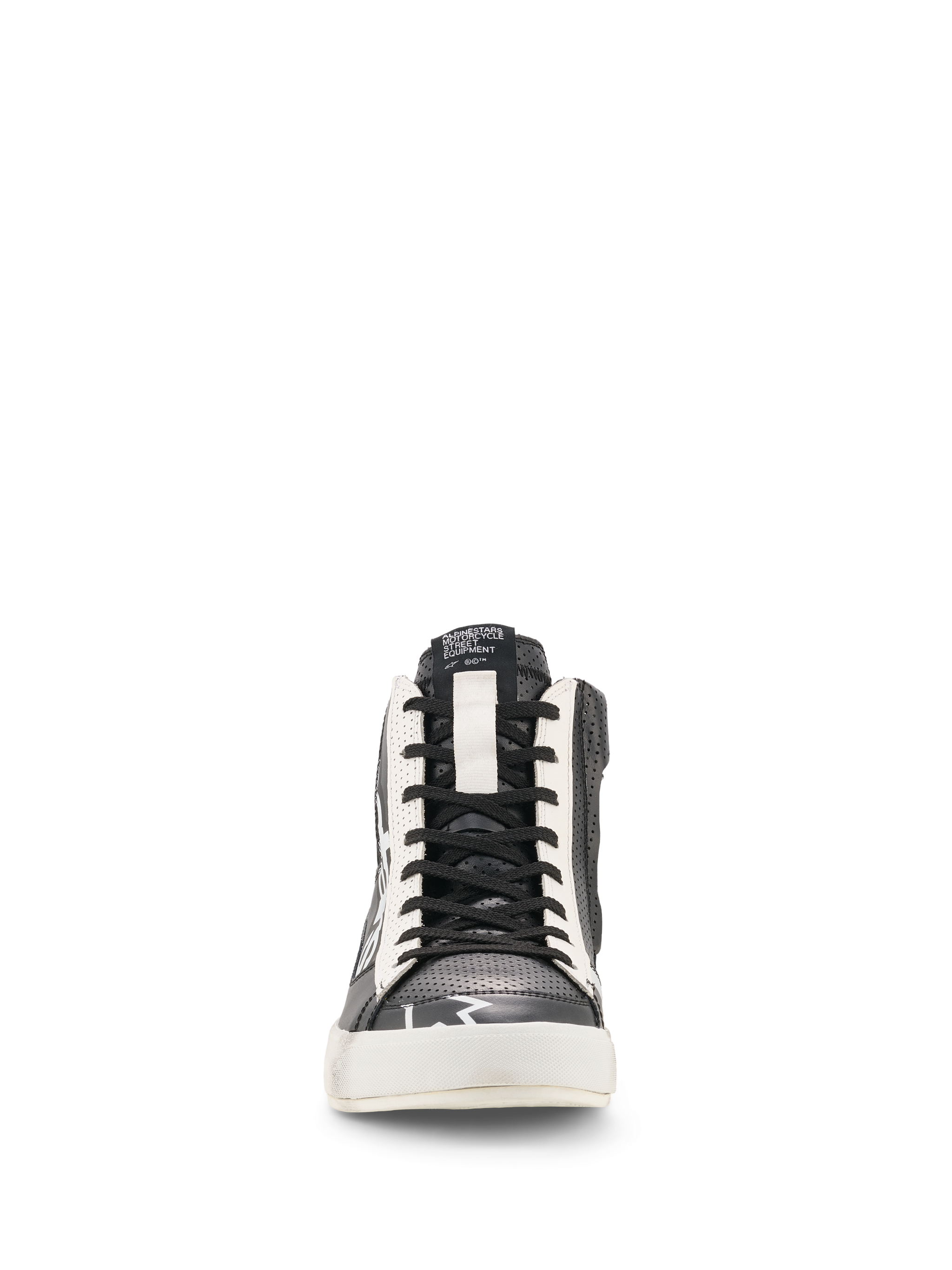 Stated Flair Shoes