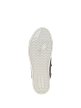 Stated Flair Shoes