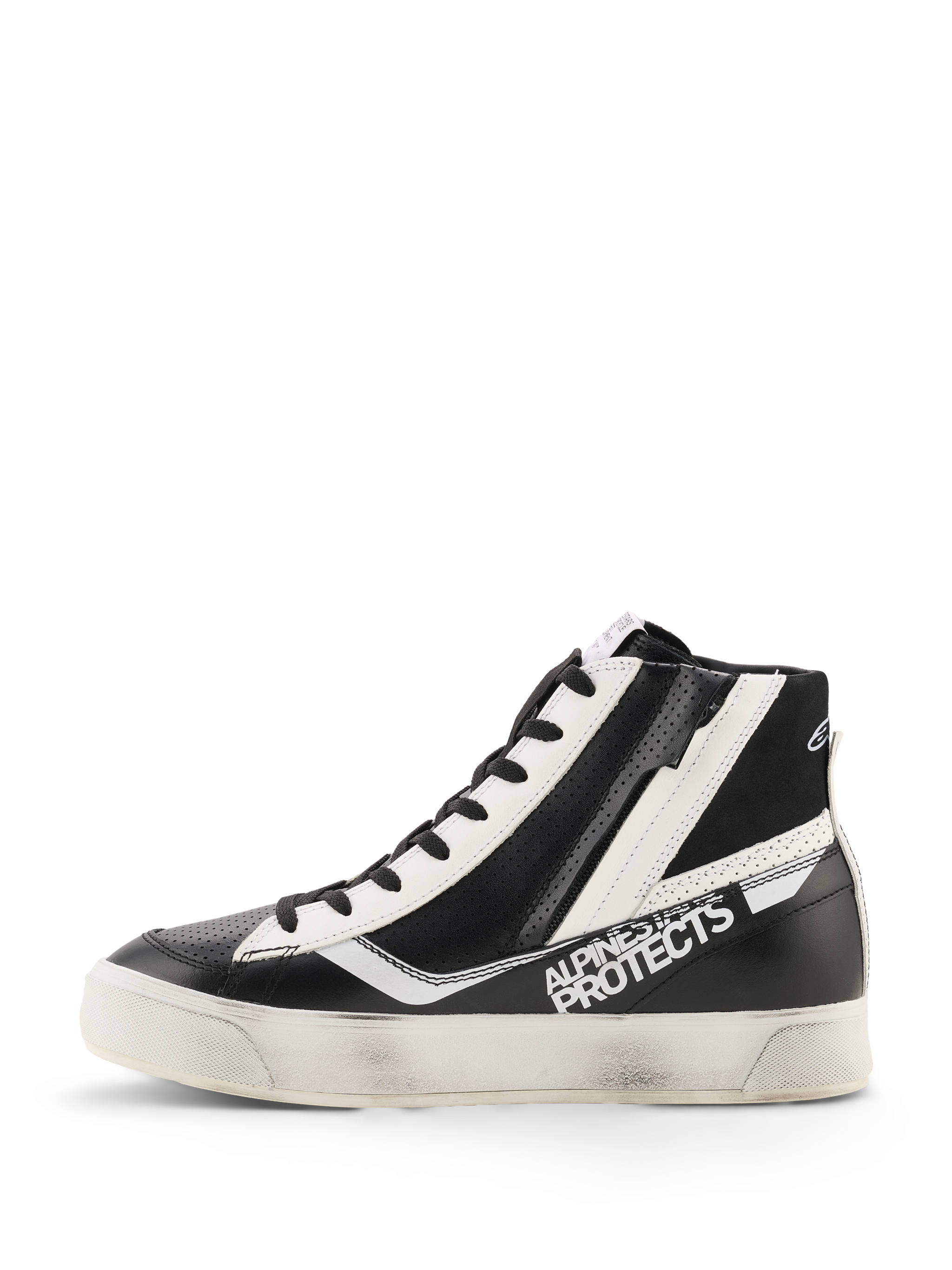 Stella Stated Flair Shoes