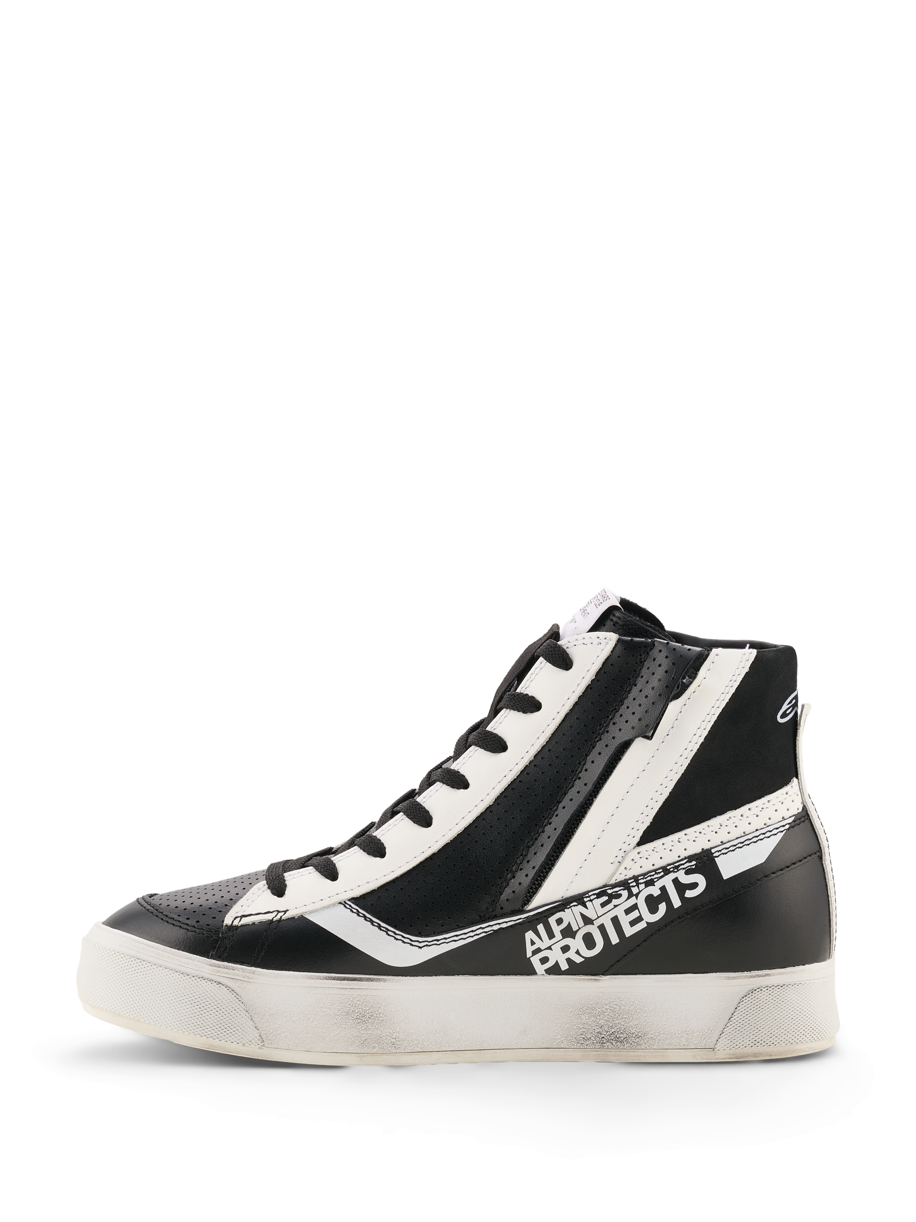 Stella Stated Flair Shoes
